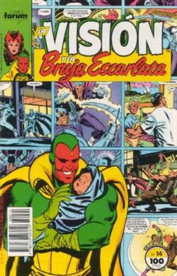 #17 October 1959 [260]